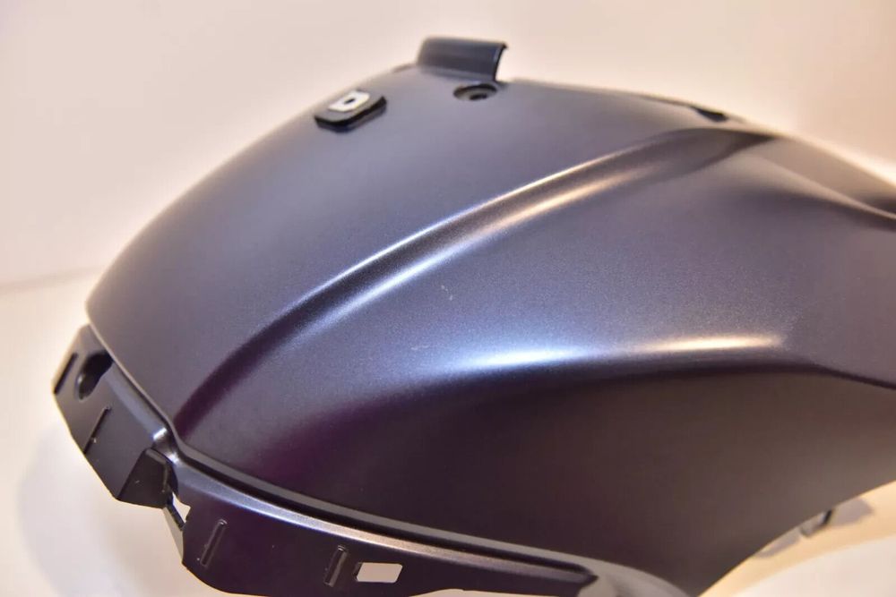 Carena rezervor de combustibil BMW S1000XR S1000 XR 14-17