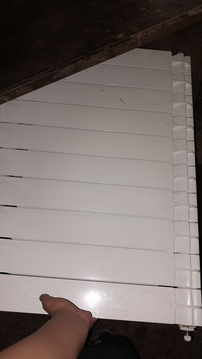 Батарейки 50сессий