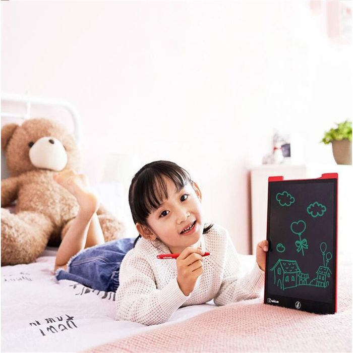 Графический планшет для рисования Xiaomi Wicue 12 Inch LCD Tablet