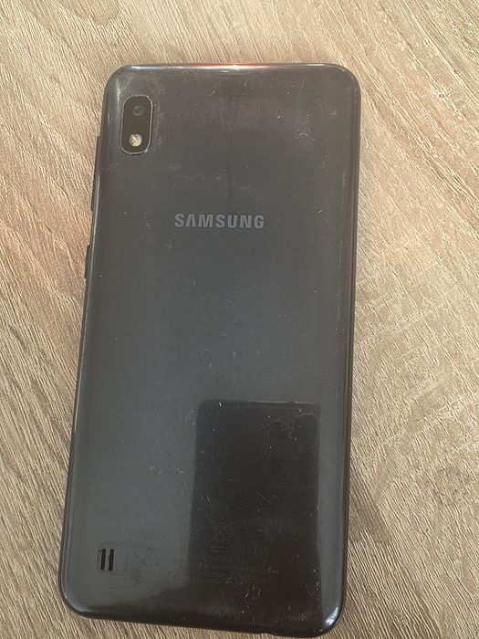 A10 Samsung Galaxy за части