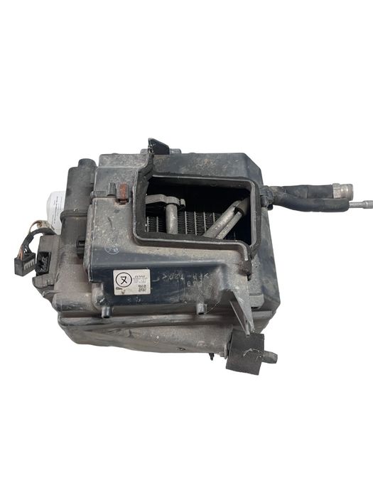 Radiator Ac Toyota Land Cruiser 90 _J9_ 1995 -> 448800-2840