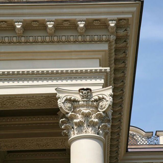 Remont ustanofka tyaga addelka