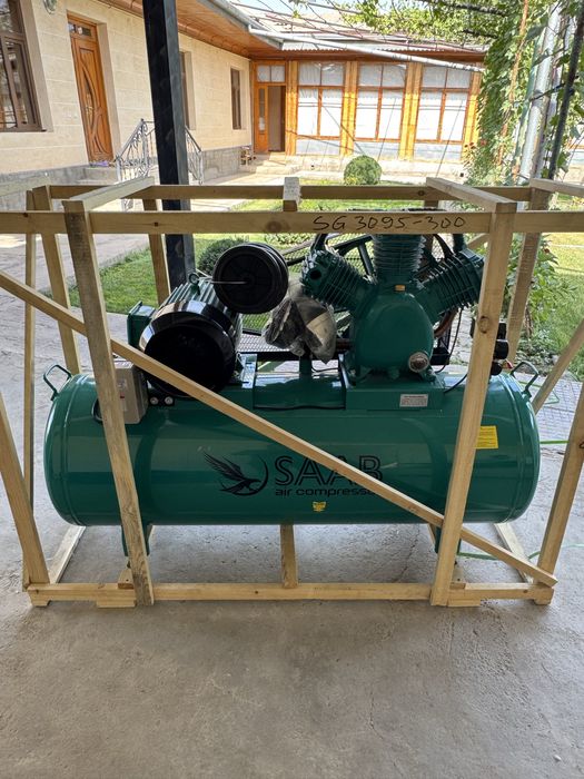 Pena aparat  Srochna sotiladi  yengi ishlamagan  full ishlashka tayyor