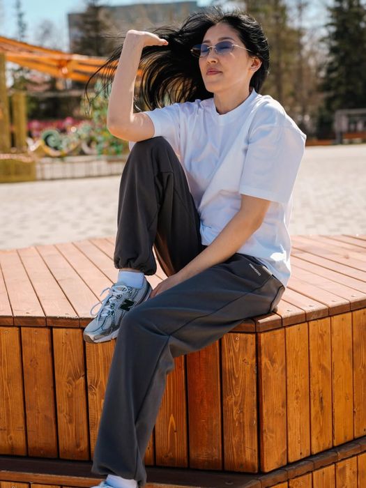 Услуги Фотографа