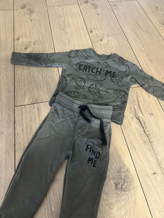 Продам вещи и обувь для мальчика/девочки 1.5-2 года