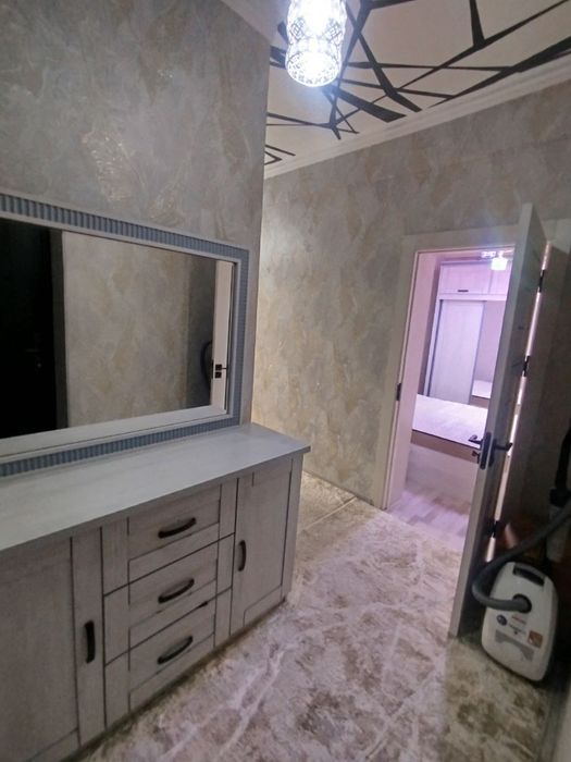 Сдаётся 2 комнатная квартира в аренду без маклера
