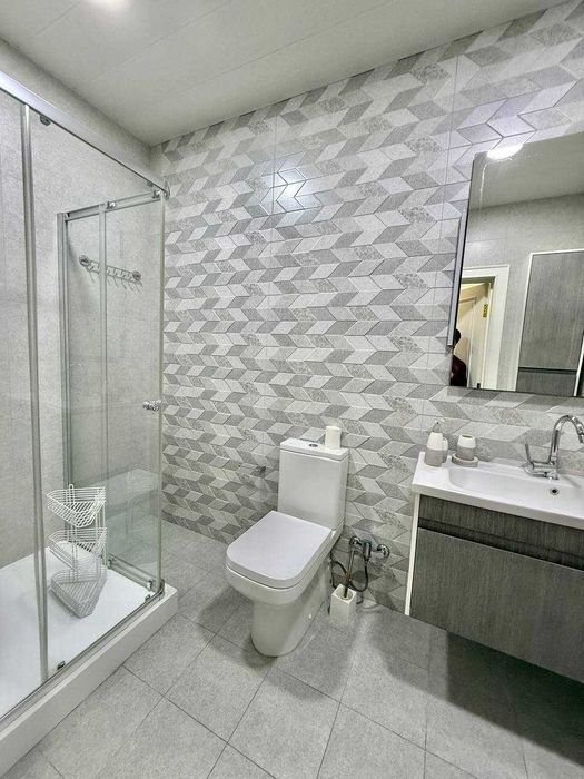 №PD-0942 - Срочно по хорошей цене продаётся с мебелью и техникой!!!