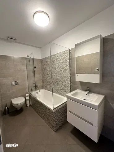 2 Camere | Herastrau | Soseaua Nordului | Aviatiei | Metrou |