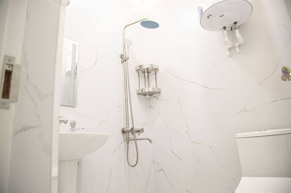 Mehmonxona Гостиницы