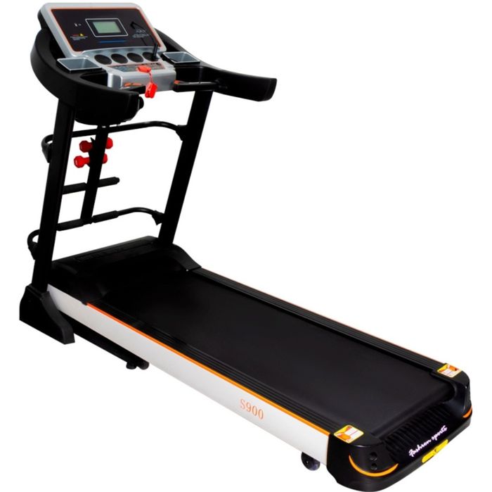 Продам беговую дорожку