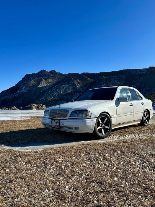 Продам срочно торг