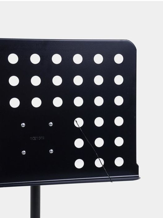 Пюпитр для нот новый