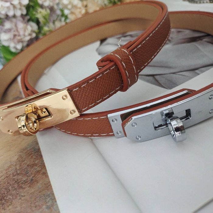 Трендови колани Ерме