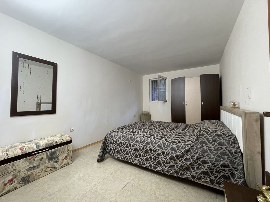 Продава се Двустаен апартамент в Свети Влас - 62 кв.м за 871 €/кв.м - Снимка #6