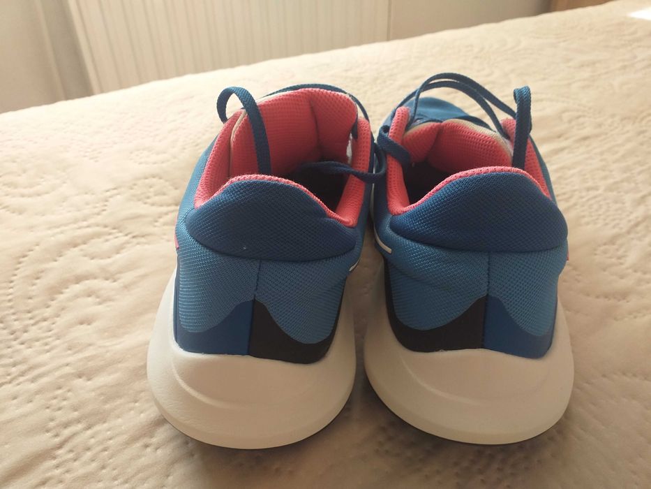 обувки  за баскетбол Nike