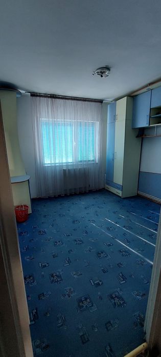 Renovez apartamentul și vand tot