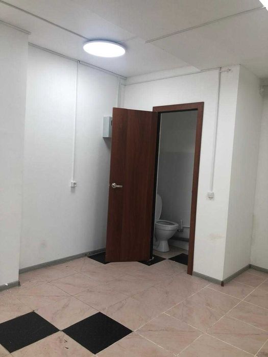 Сдам в аренду помещение 22кв.м.