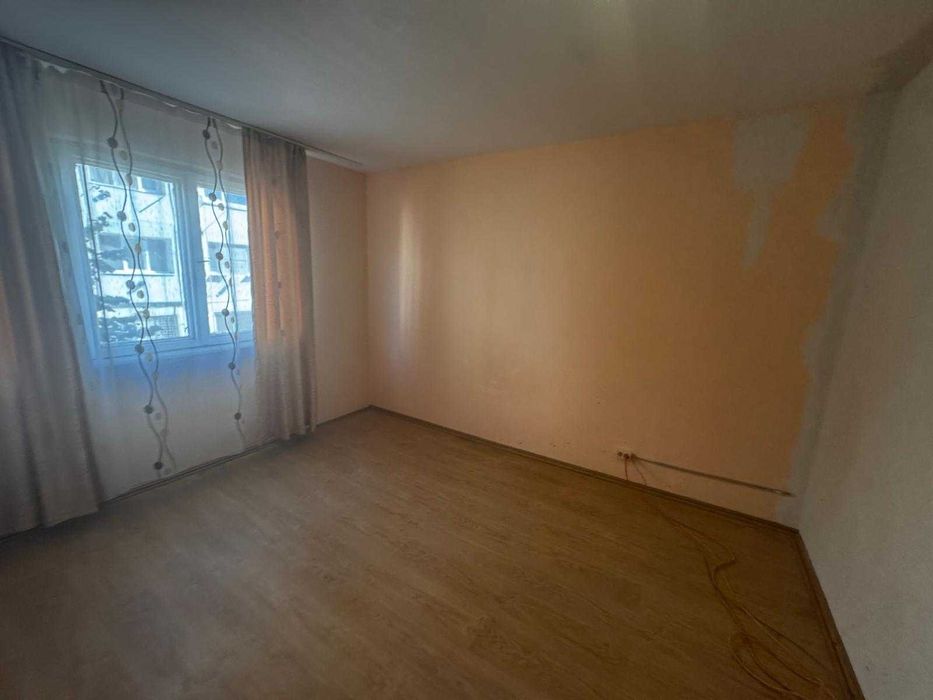 Garsonieră Ploiești
