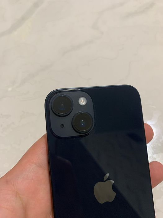 Продам айфон 14 в отличном состоянии