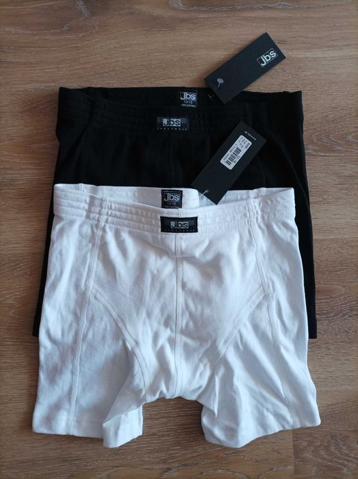 детски слипове 13-15г