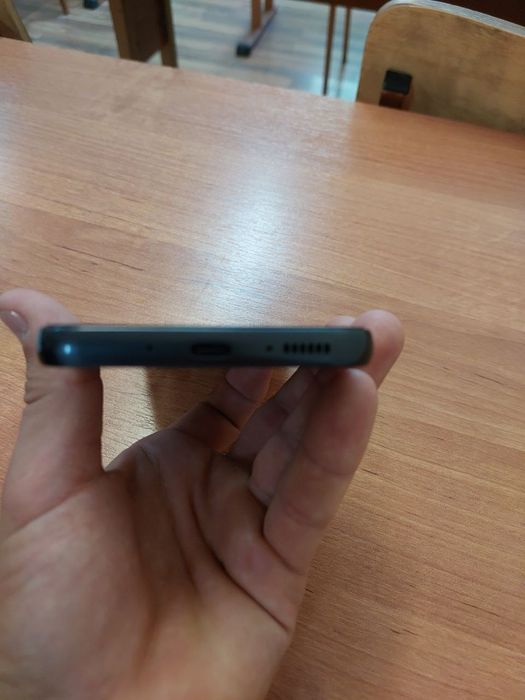 Самсунг A54 Кафолати бн сотилади танерофка ситекло оркасига ламинати б