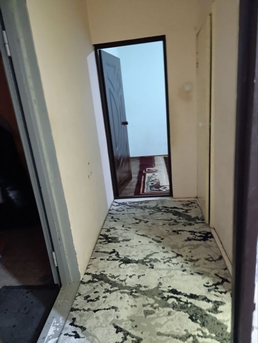Ijara beraman bez maklir