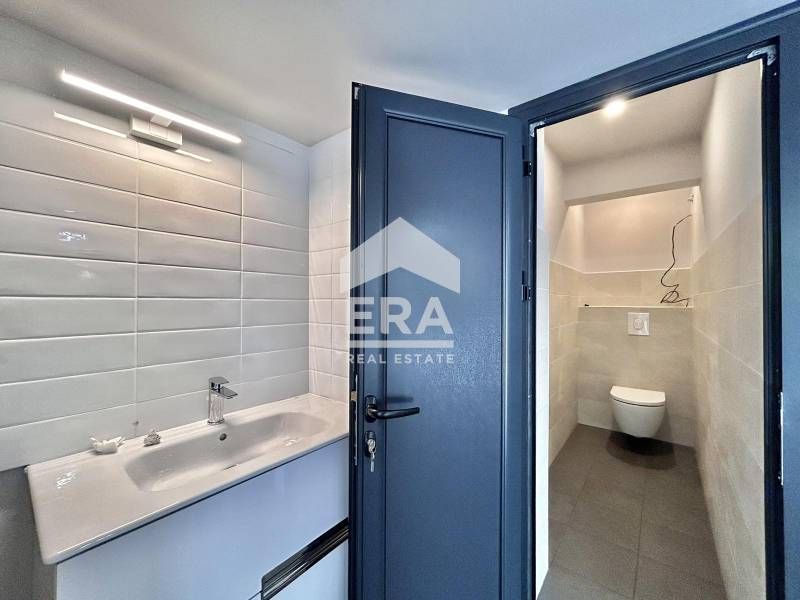 Продава се Магазин в София, Зона Б-5-3 - 75 кв.м за 20 €/кв.м - Снимка #1