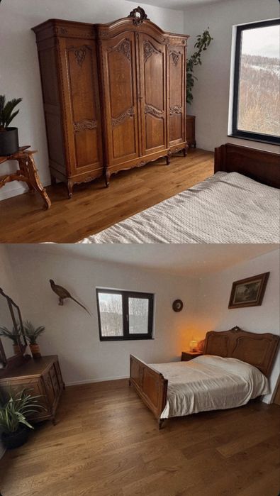 Proprietate deosebită în Munții Pădurea Craiului – Bulz | Izolat
