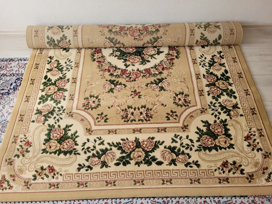 Продам мебель и технику