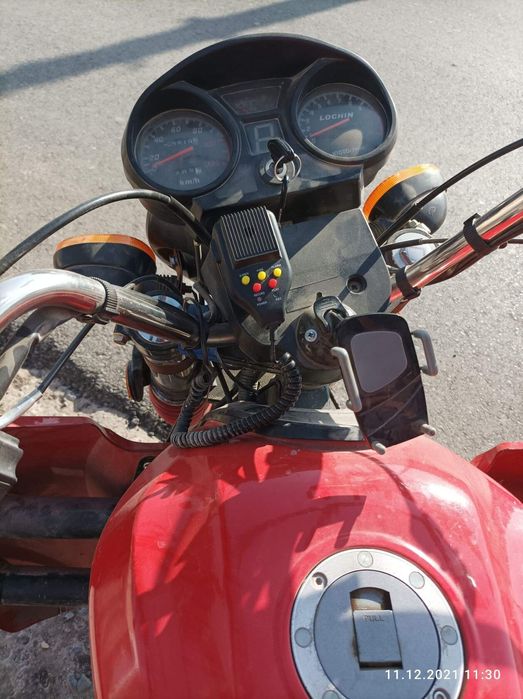 Муравей сотилади