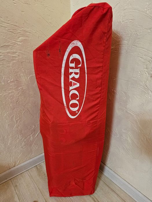 Игровой манеж Детский