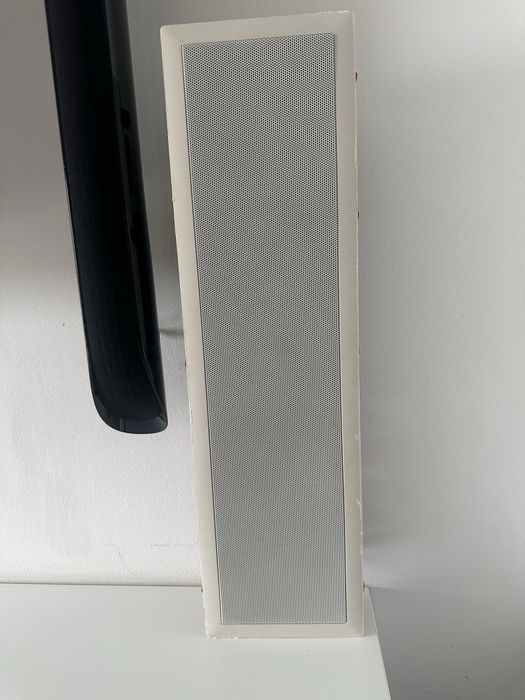 Bowers Wilkins CWM LCR7