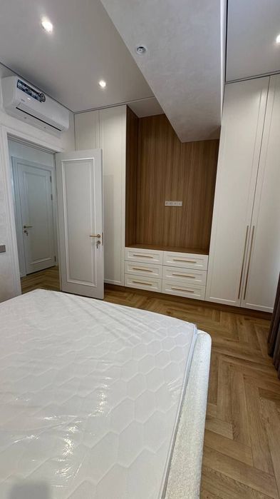 Продаётся квартира в р-не Яккасарай,  ЖК Modera Towers, 3/10/25