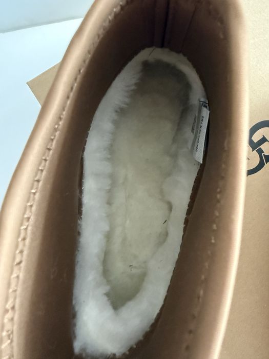 Ugg noi, originali marimea 38,39,40