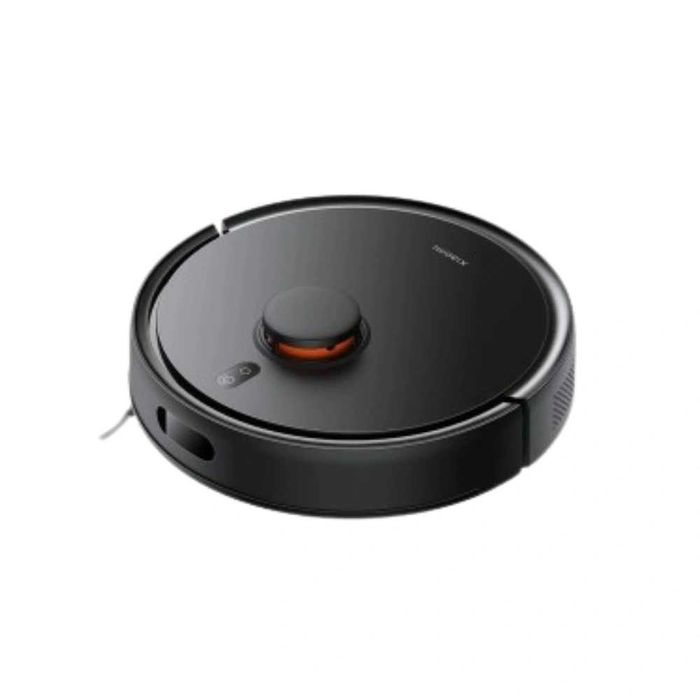 Xiaomi Robot Vacuum X20 Max EU — новый умный‑пылесос с авто очисткой
