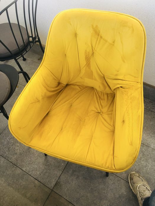 Curatare profesionala canapele/panouri fotovoltaice/pavaje/geamuri