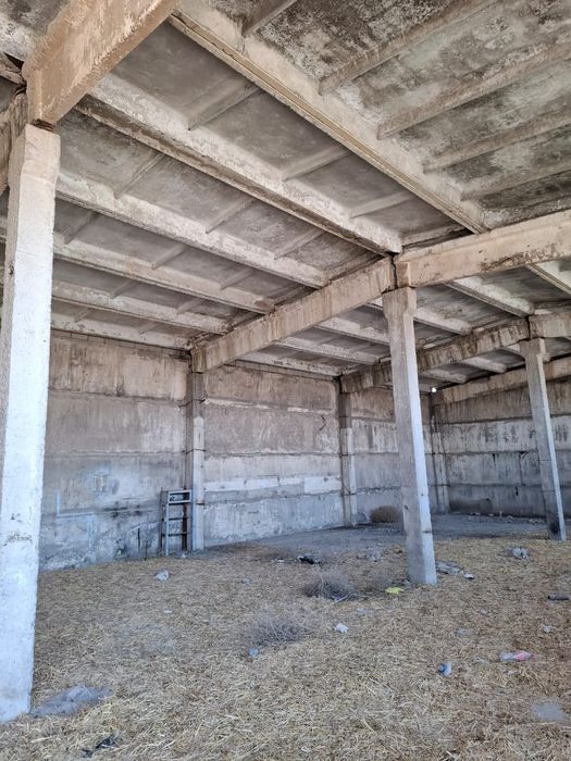 Плита от 3м до 12м