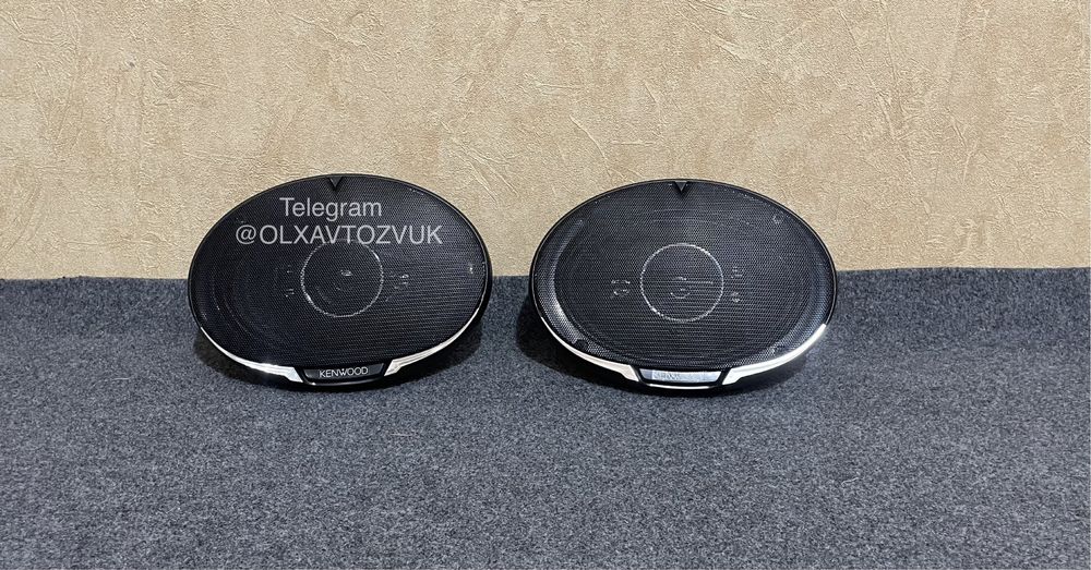 Kenwood kalonka 700w yangi keldi 4pishalkali oldinglaridan farqi bor