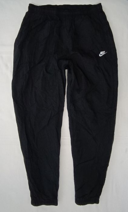 Nike NSW Woven Pants оригинално долнище 2XL Найк спорт долно долница