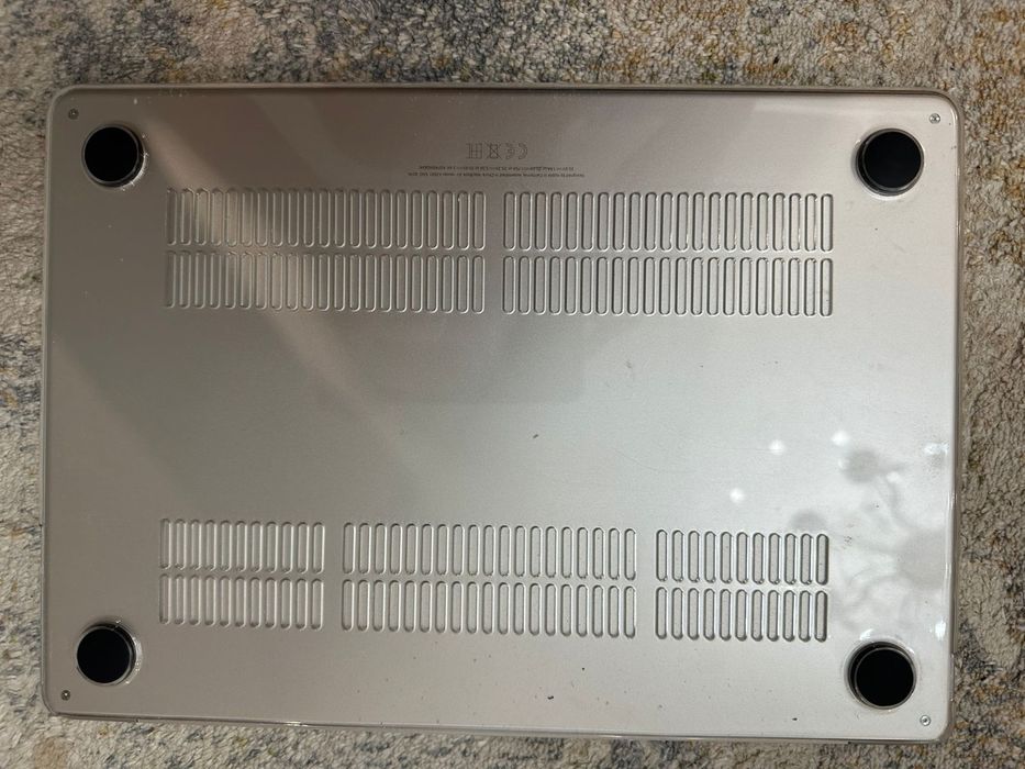 MacBook Air M2 13 дюймов только продажа