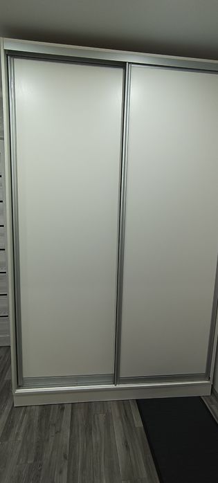 Продам шкаф- командор