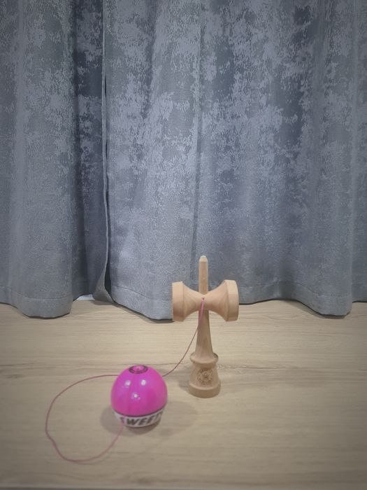 Kendama Sweets Starter