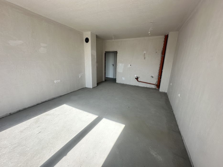 Продава се Тристаен апартамент в Пловдив, Тракия - 99 кв.м за 1556 €/кв.м - Снимка #4