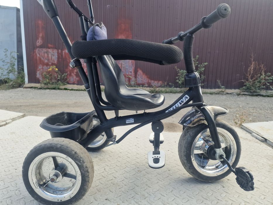 Срочно продам велосипед