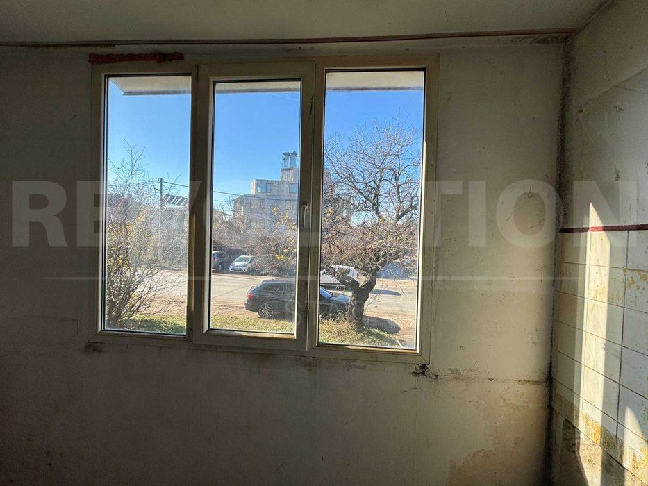 Продава се Тристаен апартамент в София, Орландовци - 88 кв.м за 1432 €/кв.м - Снимка #4