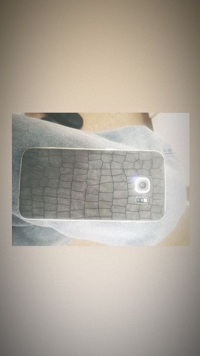 Samsung s6 Edge aynan siz izlagan sastayana udar.