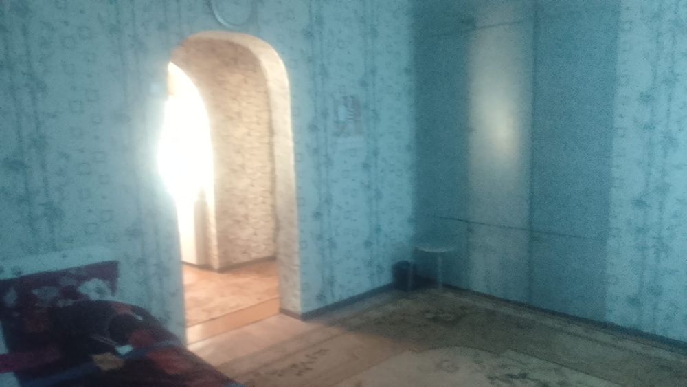 Срочно продам дом