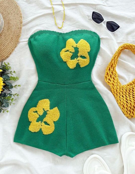 Дамски сандали чехли