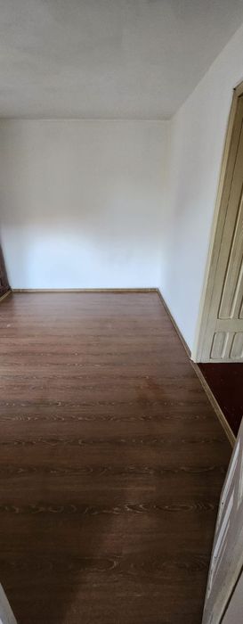 Casă de închiriat in Moldova Veche Caraș Severin