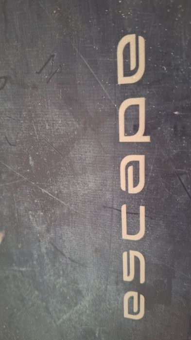 Placa snowboard copii 133 cm